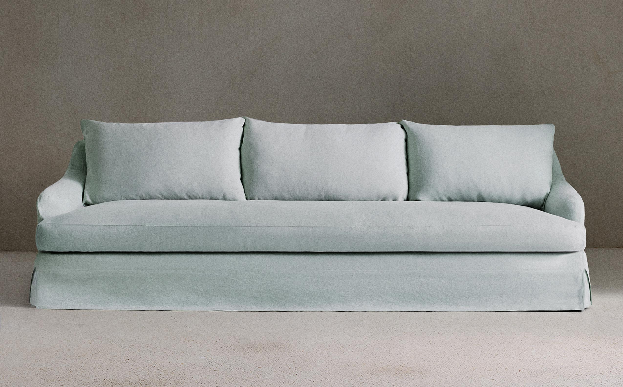 ZARAHOME ザラホーム　ソファー SOFA 01 | Zara Home 日本/Japan