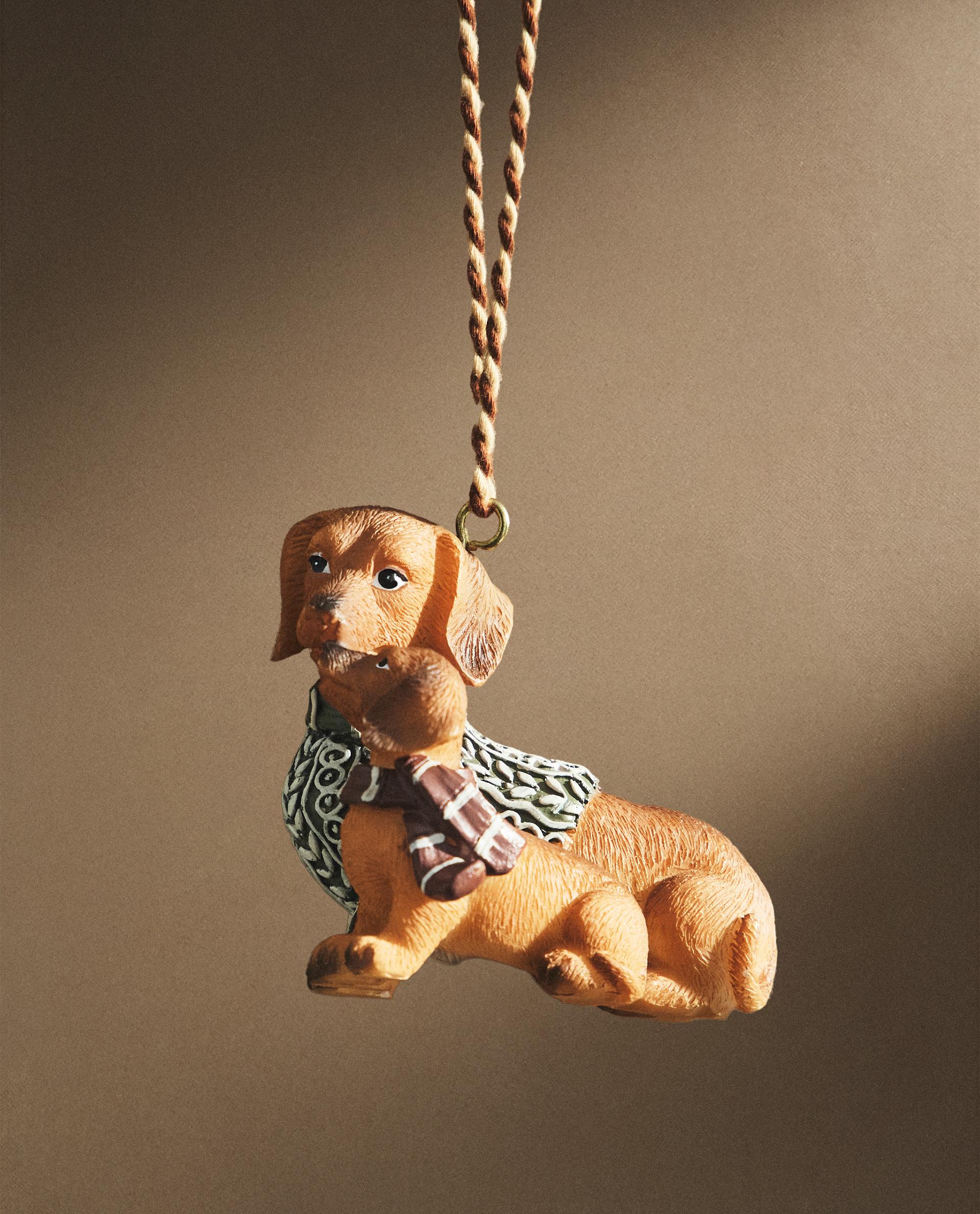 ペーパーフロア クリスマスツリー (160 CM) | Zara Home 日本/Japan