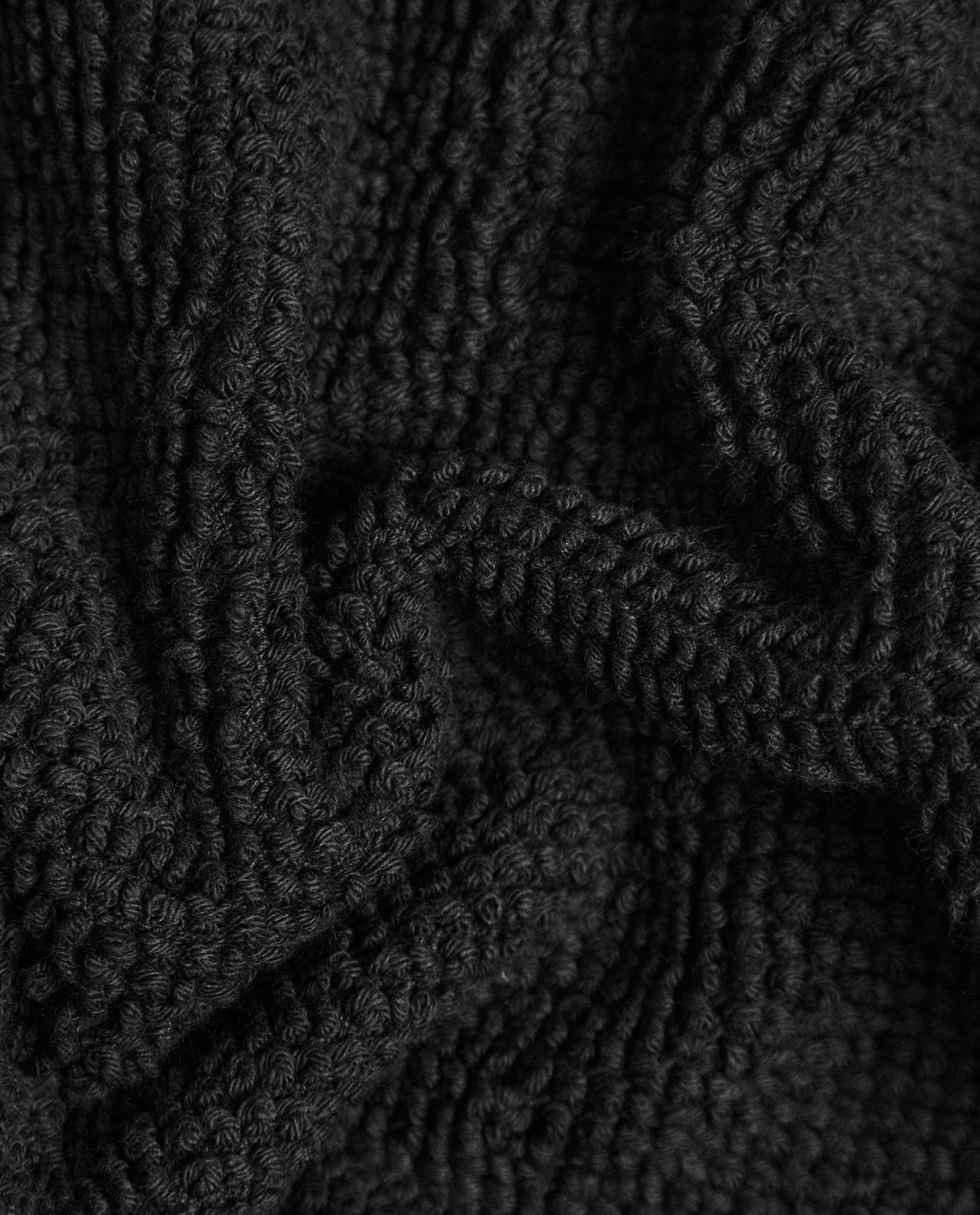 PLAIN BATH MAT product thumbnail 13