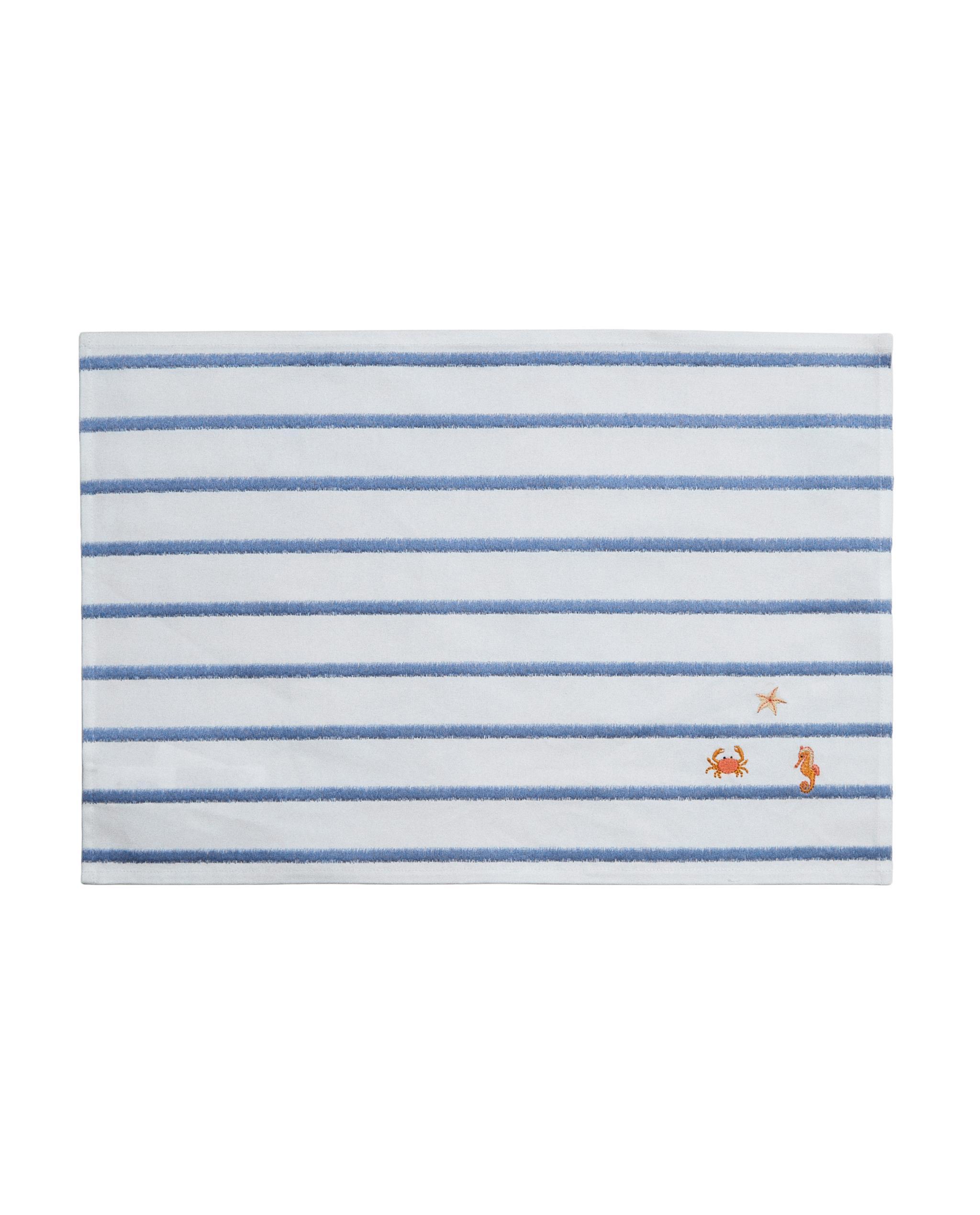 EMBROIDERED PLACEMAT product thumbnail 13