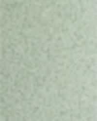 (170 G) BERGAMOT & CEDARWOOD SCENTED CANDLE product thumbnail 3