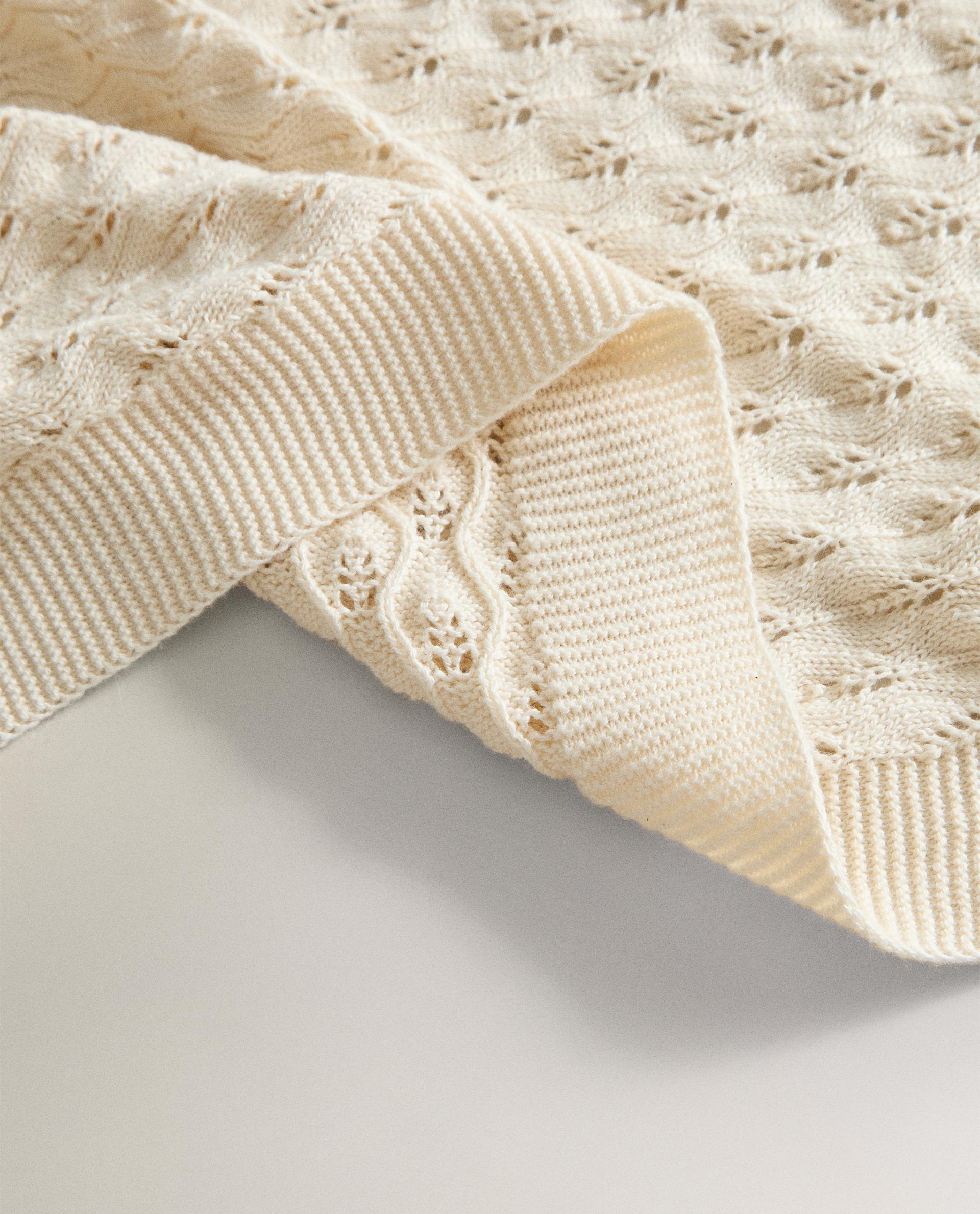 Wallapop Mantita Bebe Zara Home Mantita Bebe Zara Home Sales