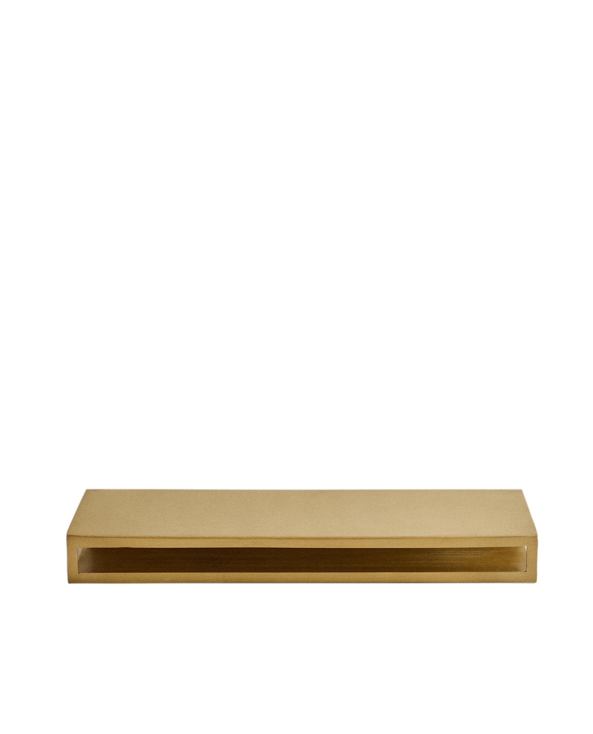 BRASS MATCH BOX product thumbnail 6