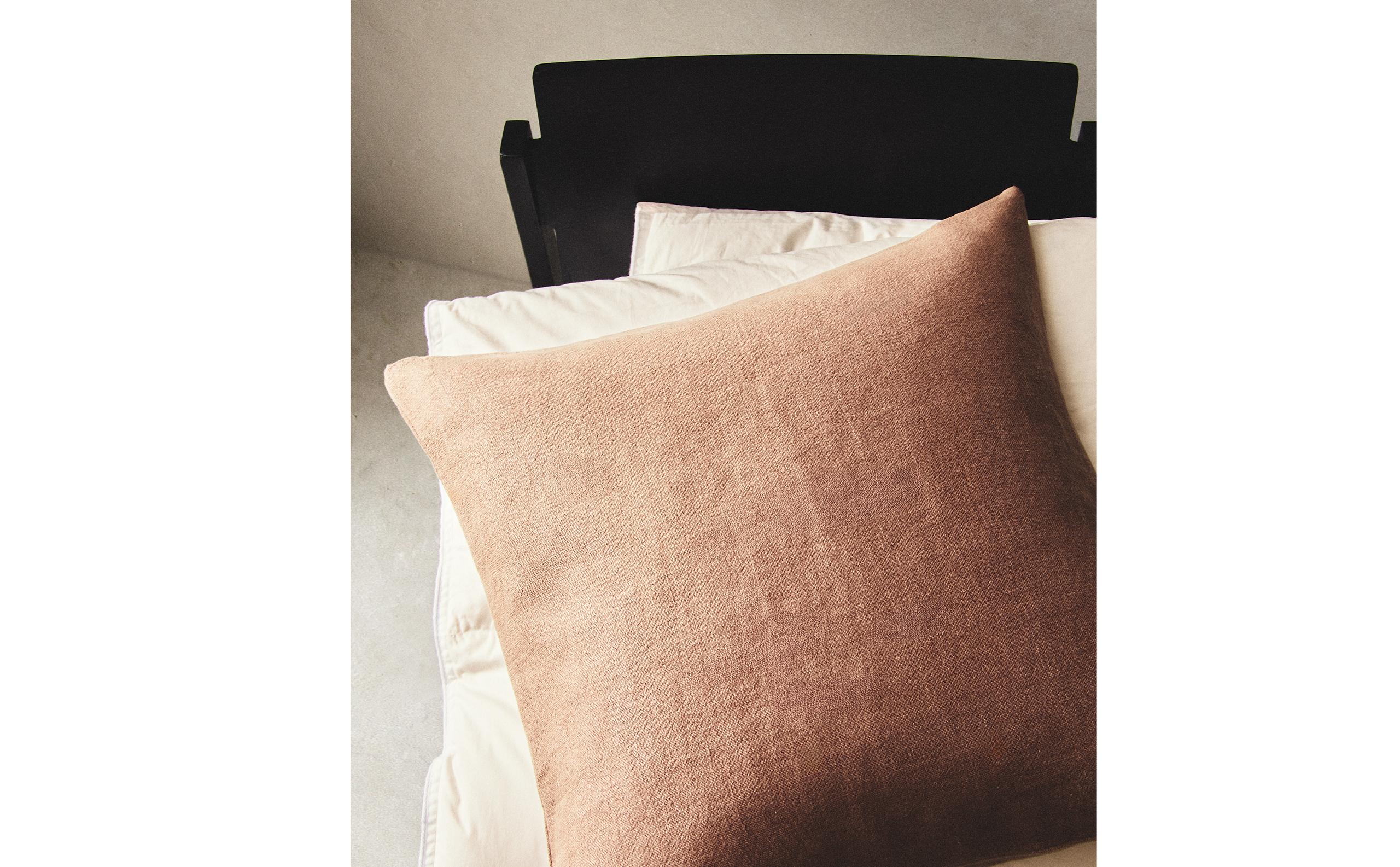 渡邉様専用☺︎ZARA HOME ベットカバー マルチカバー 【公式通販】