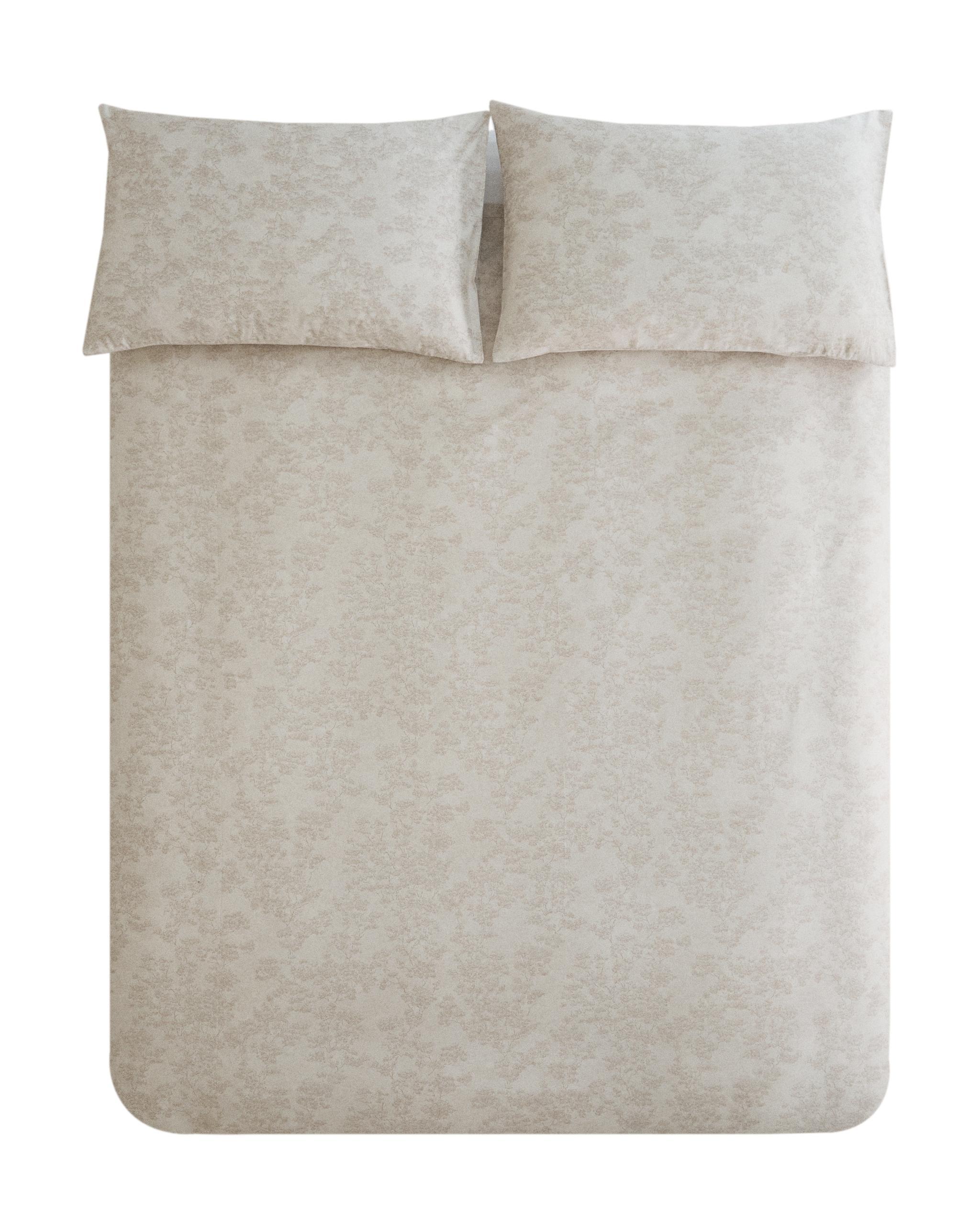 TOILE DE JOUY DUVET COVER product thumbnail 5