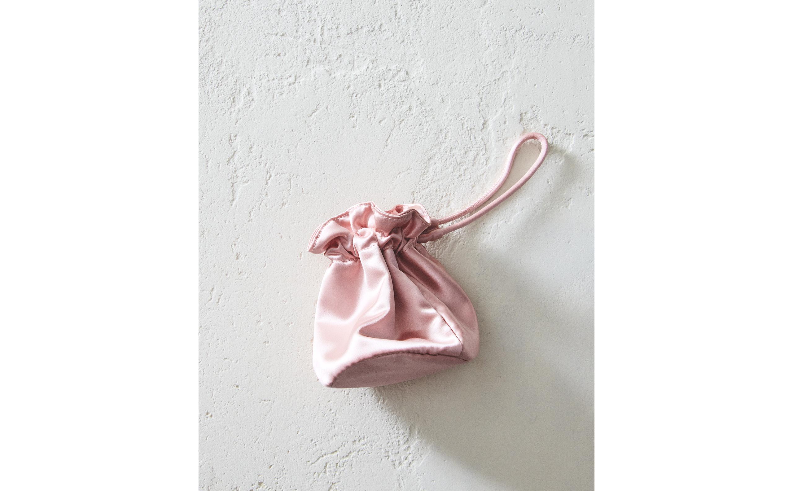 14158600050-f.jpg?ts=1754047200503