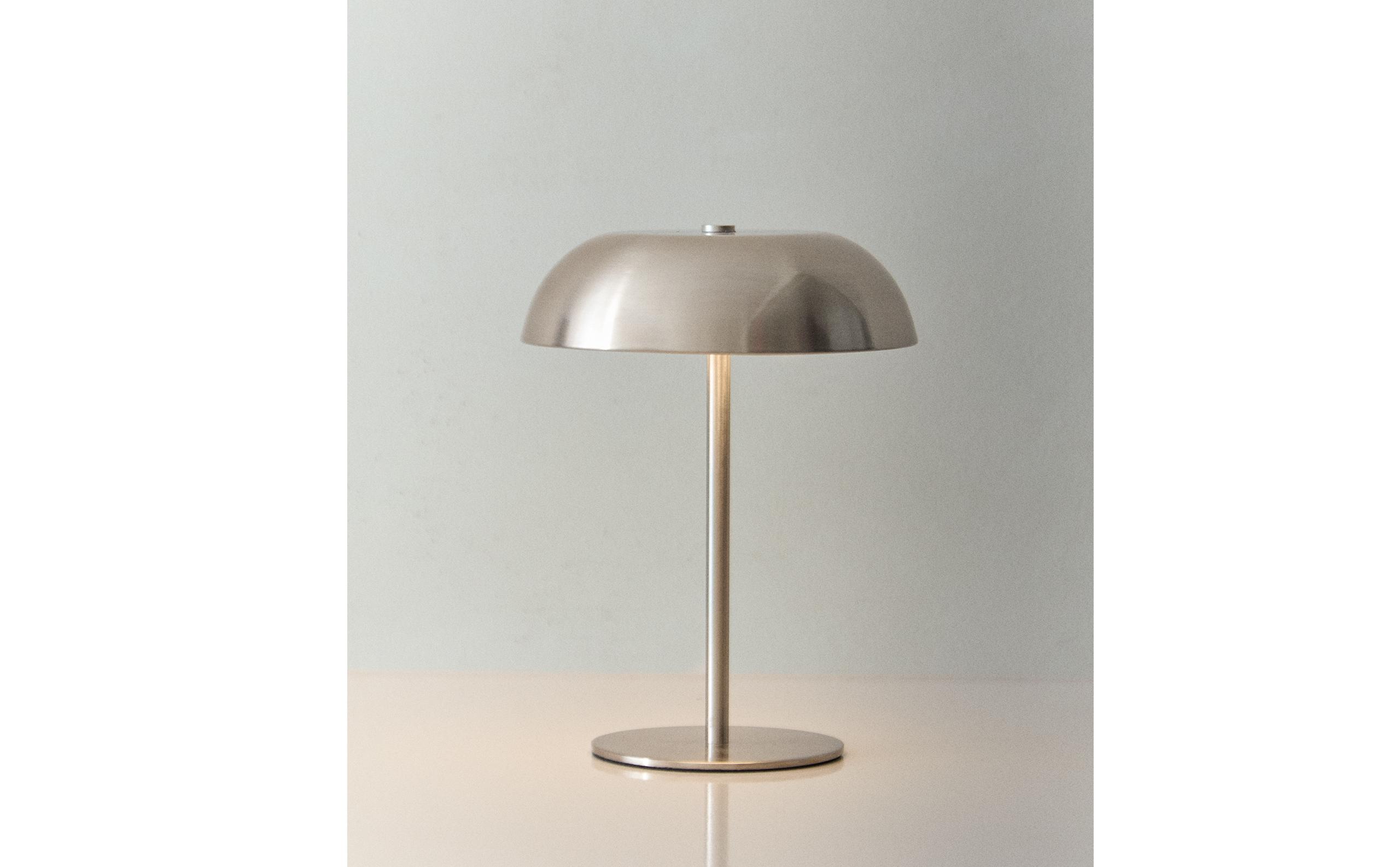テーブルランプ | Zara Home 日本/Japan
