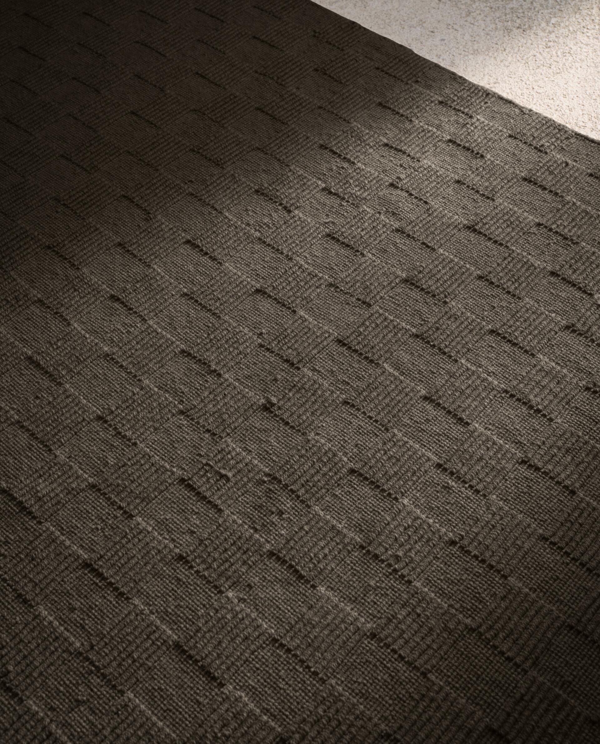 RUG 01 product thumbnail 13
