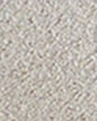 DECORATIVE FOUNTAIN IN GRANULATED ALUMINIUM product thumbnail 5