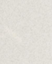ENGRAVED CRYSTALLINE GLASS product thumbnail 3