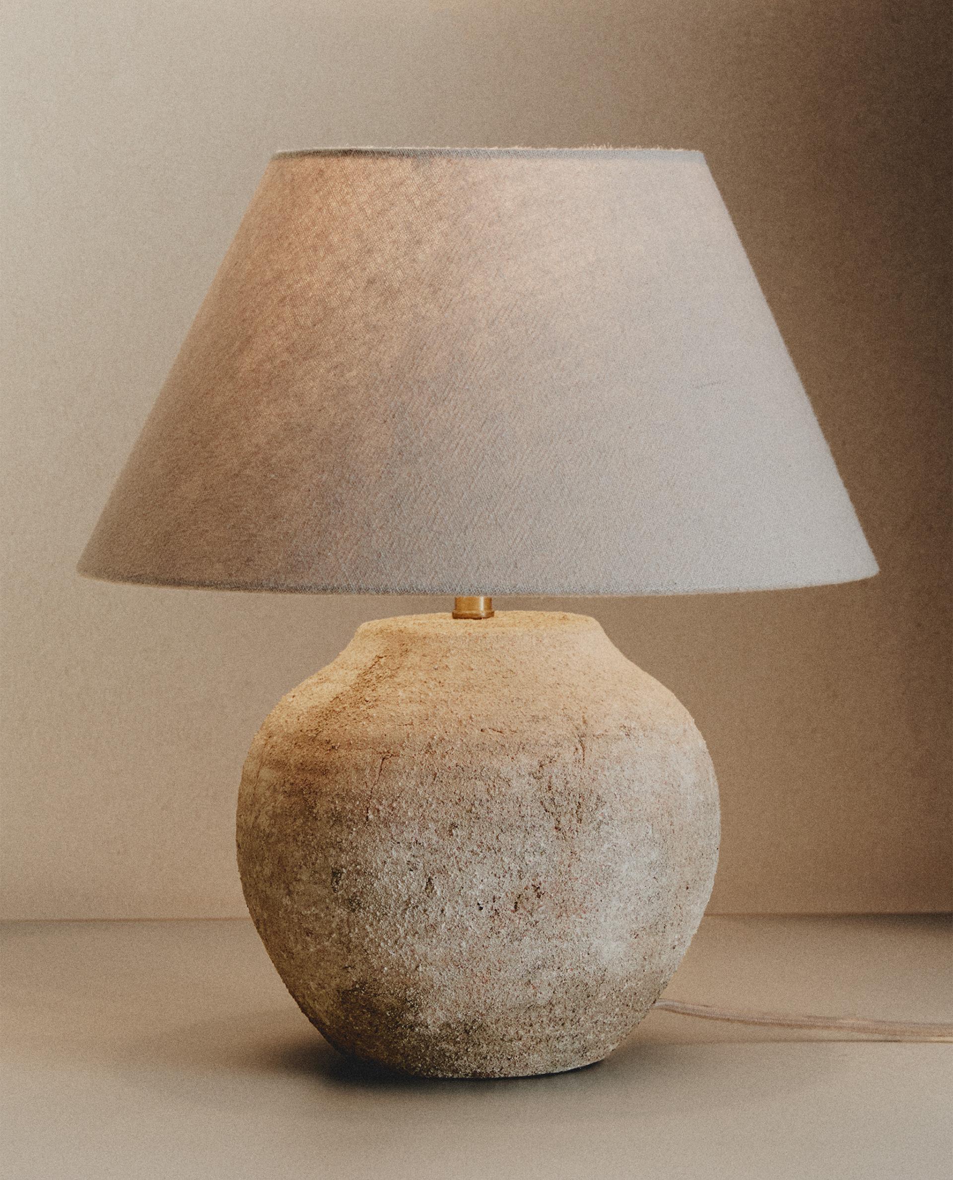 ZARA ヴィンテージエフェクトラグ 約160x230cm ZARA HOME ヴィンテージ