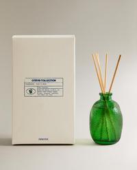 (180 ML) ΑΡΩΜΑΤΙΚΑ ΣΤΙΚ YUZU & MUSK