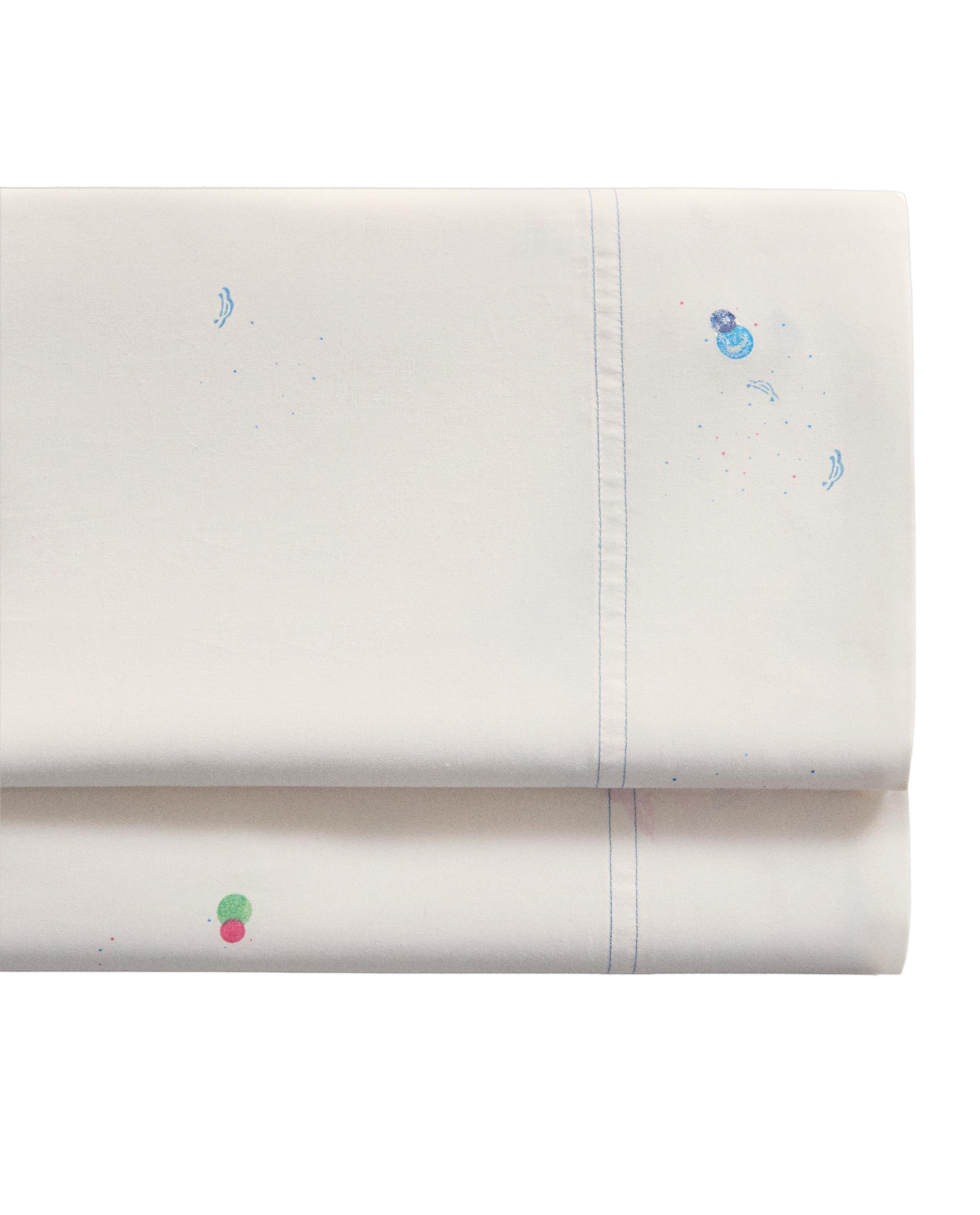 KIDS' SPACE FLAT SHEET product thumbnail 9