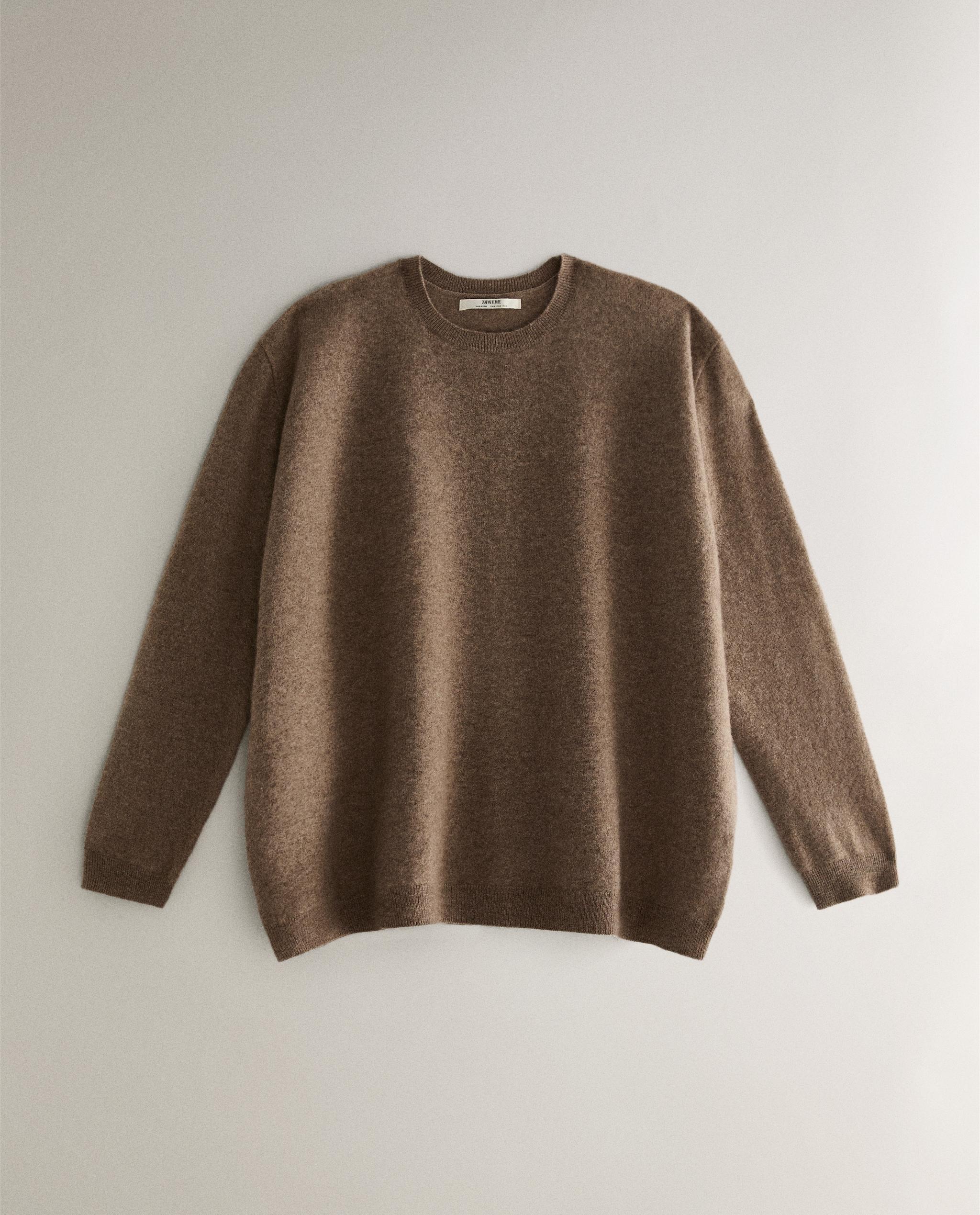 49117544737-p1.jpg?ts=