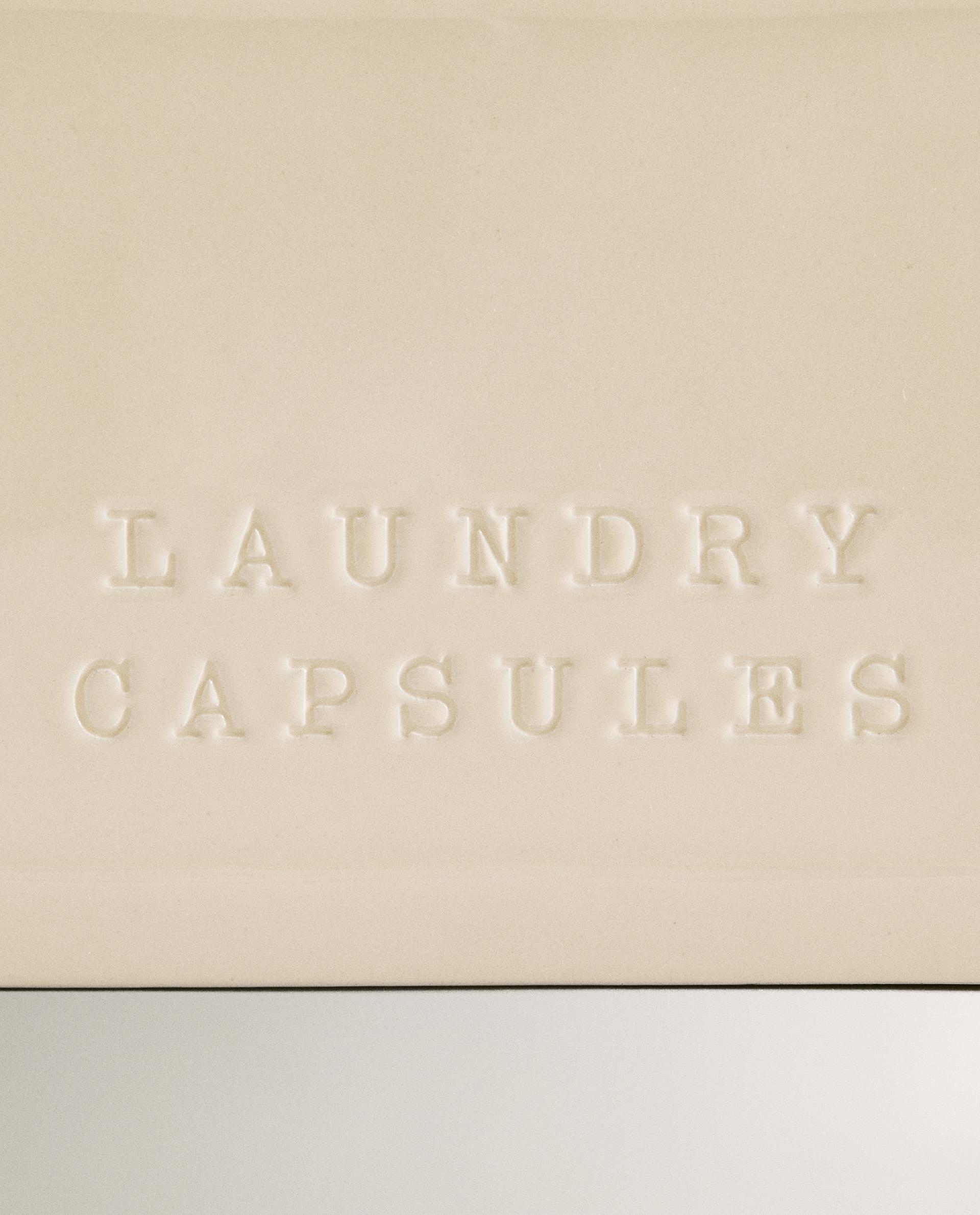 JAR FOR CAPSULES product thumbnail 8