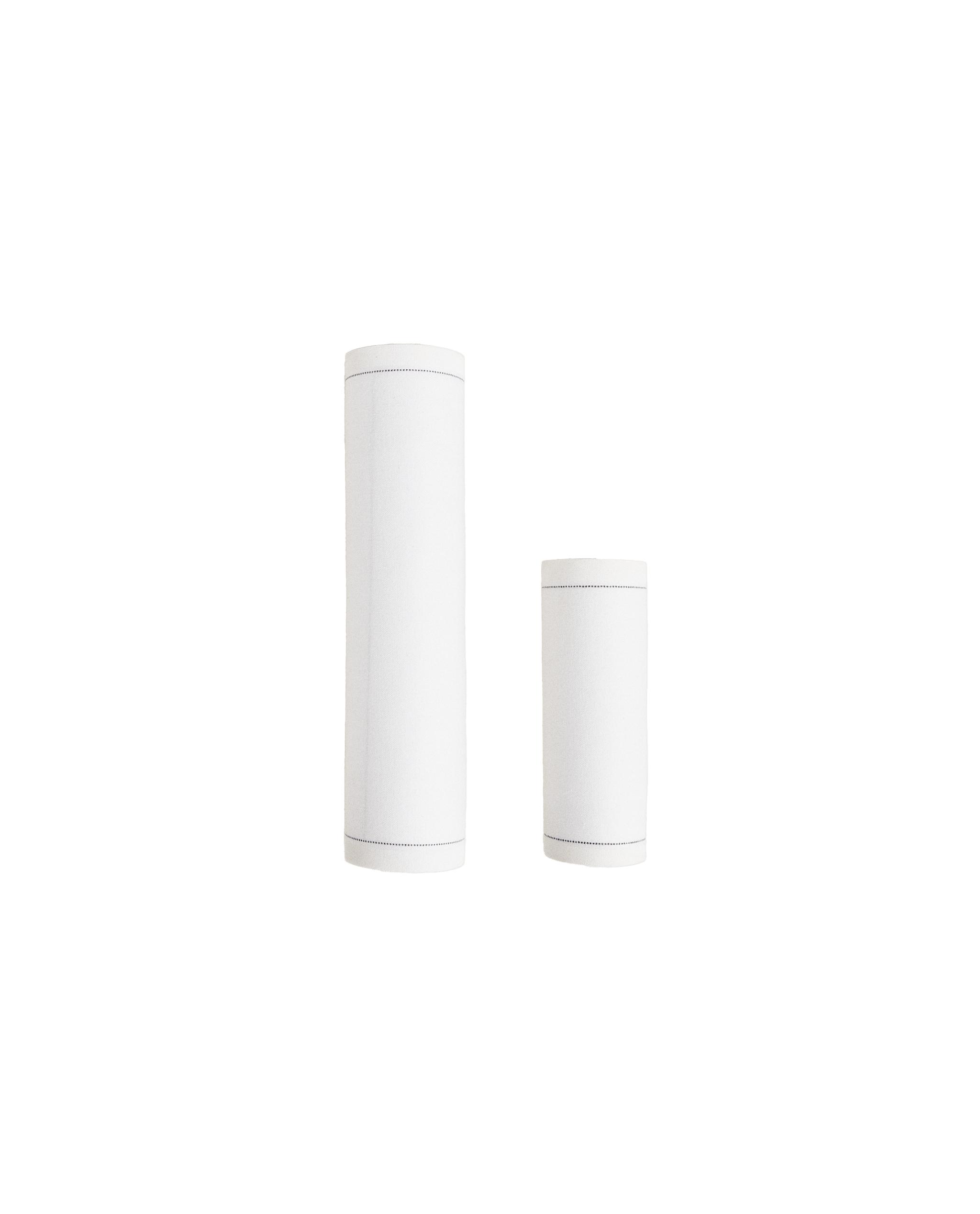 PACK OF REUSABLE NAPKINS (PACK OF 20) product thumbnail 7