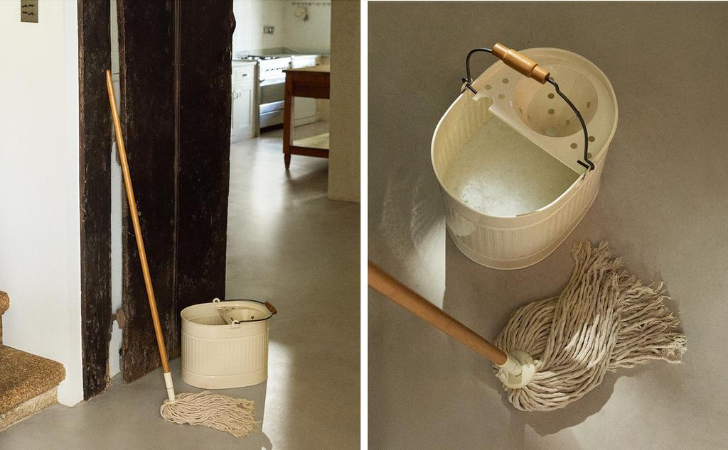 KOMPLET KANTE I KRPE ZA POD KOMPLET KANTE I KRPE ZA POD