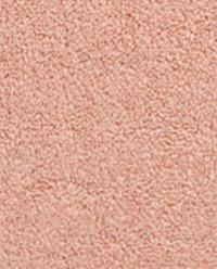 SOFT TERRY BATH MAT product thumbnail 12