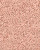 LIGHT SALMON PINK