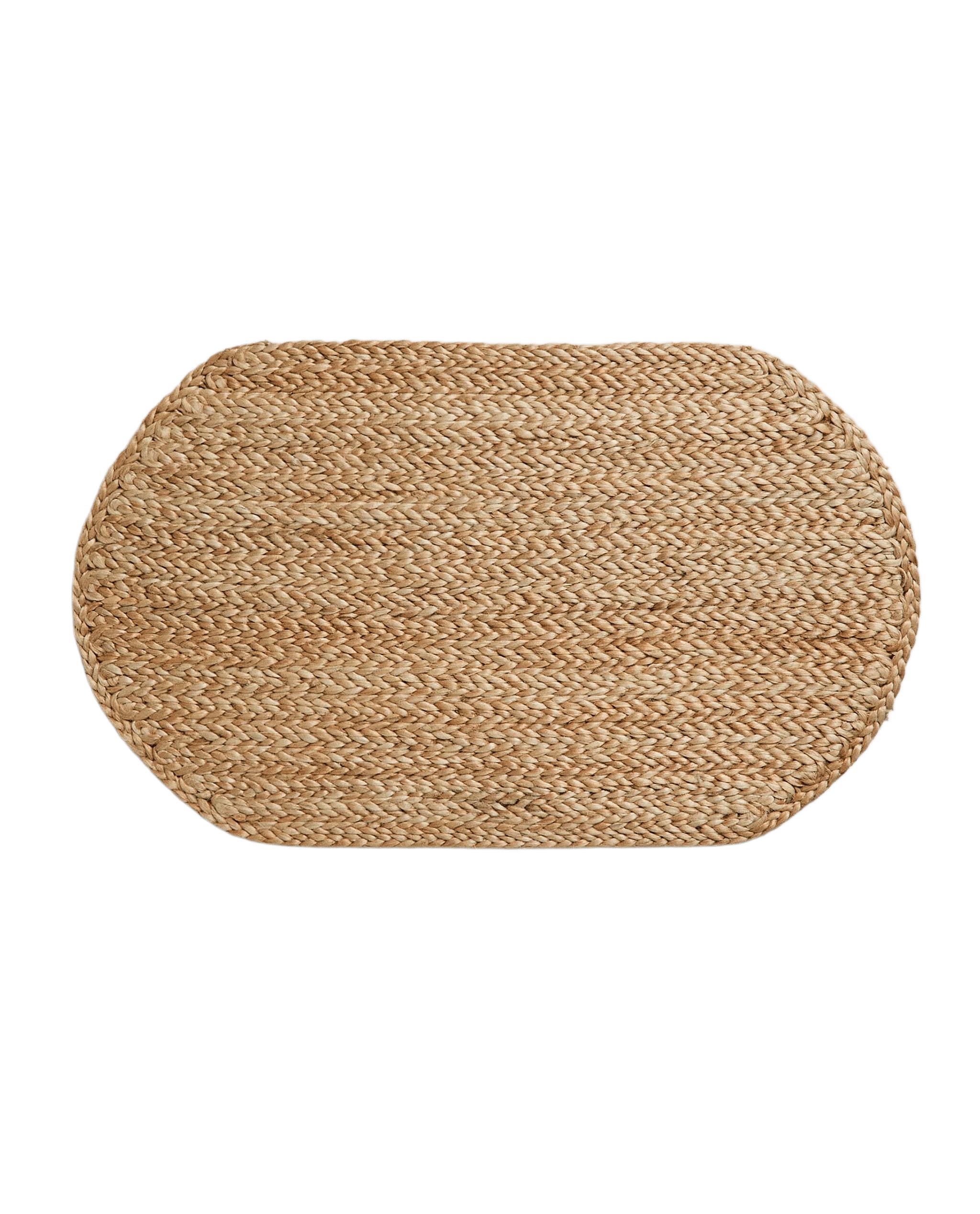 43306029052-c.jpg?ts=1763993949610