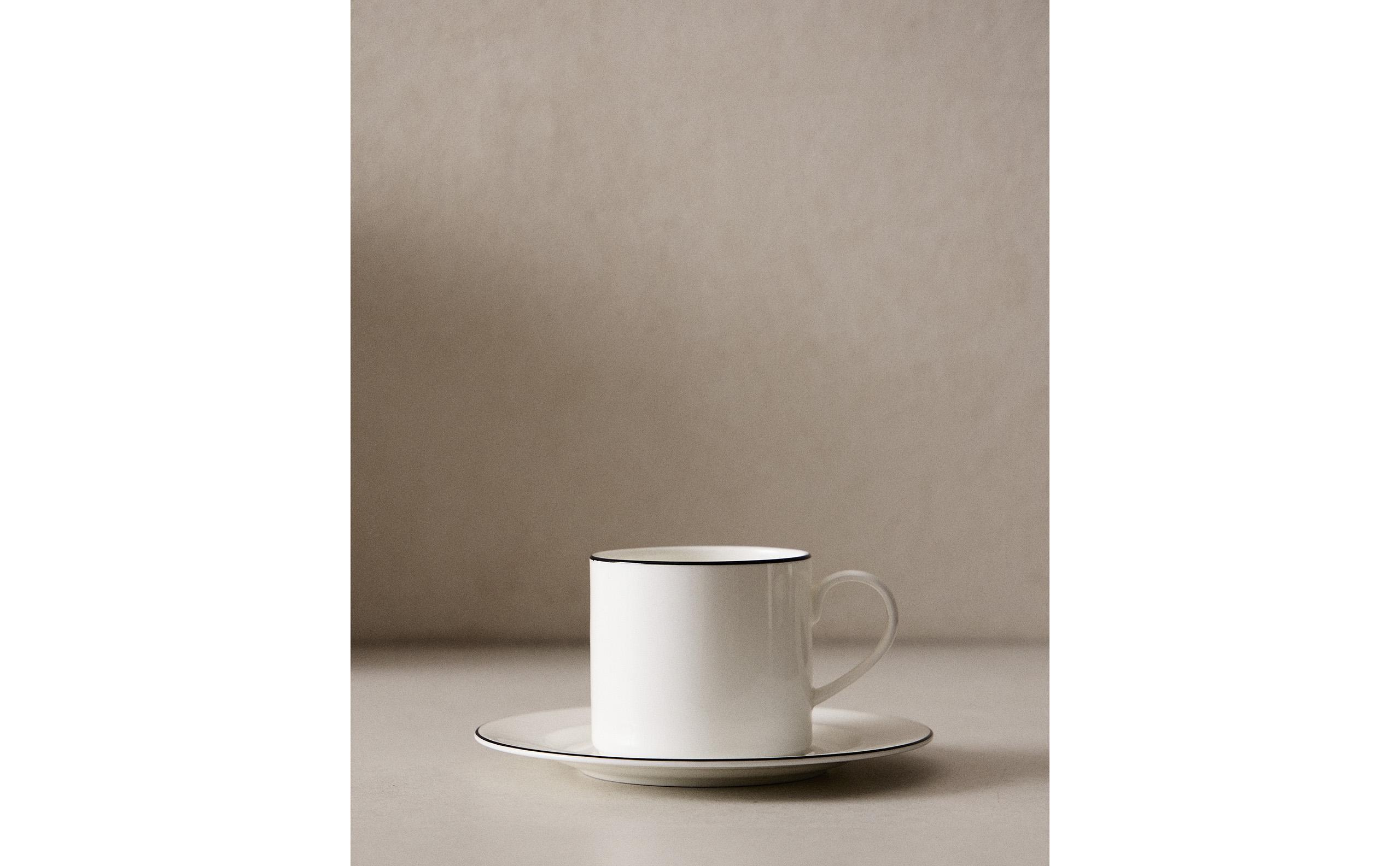 OK-[TAZA TE  PLATO LEANDRA BONECHINA]L4-