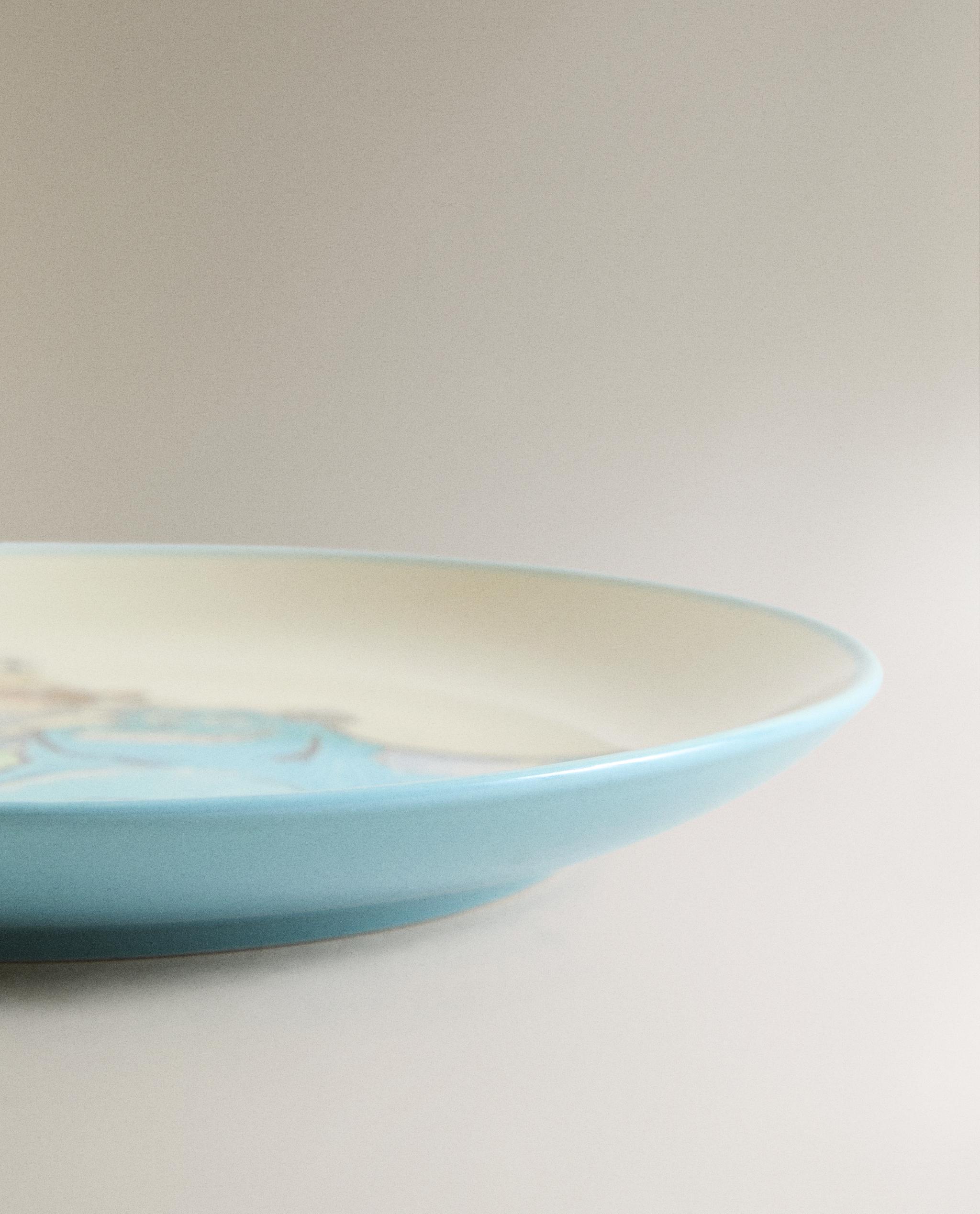 KIDS’ MONSTERS, INC. ©DISNEY/PIXAR DINNER SET product thumbnail 17