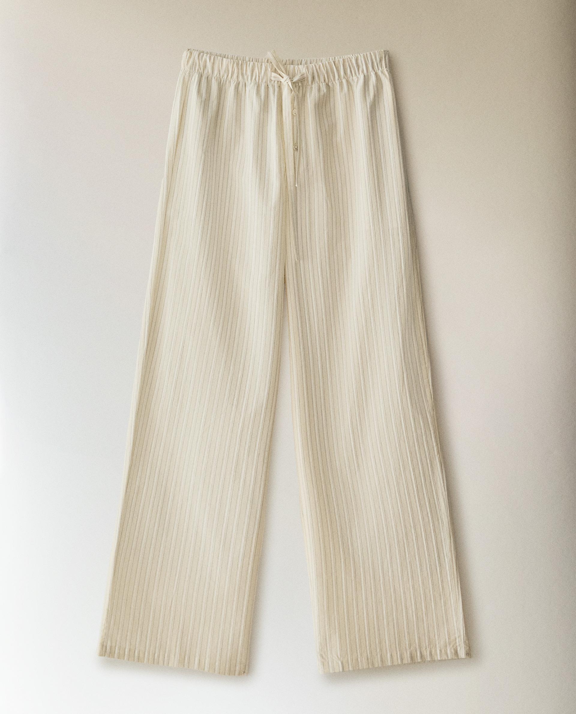 メンズ | Zara Home 日本/Japan