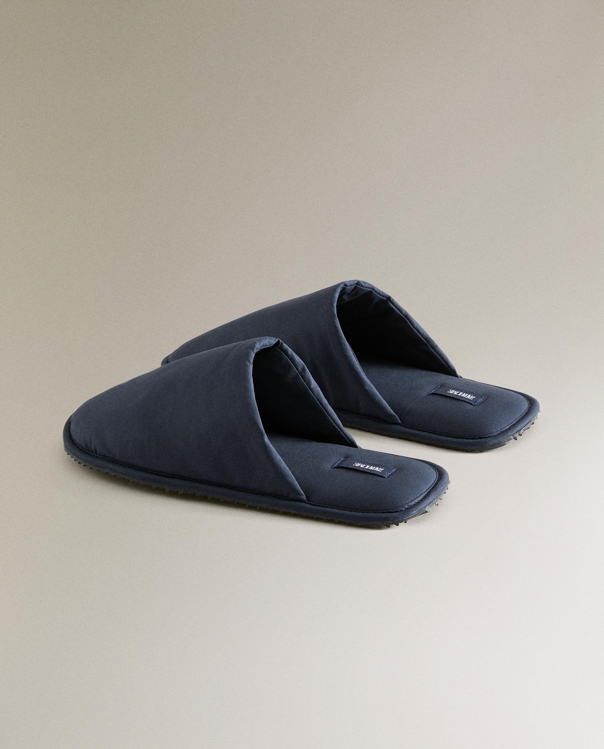 Baker Slippers Ted Baker Flip Flops Men Ted Baker Boys Slippers Online