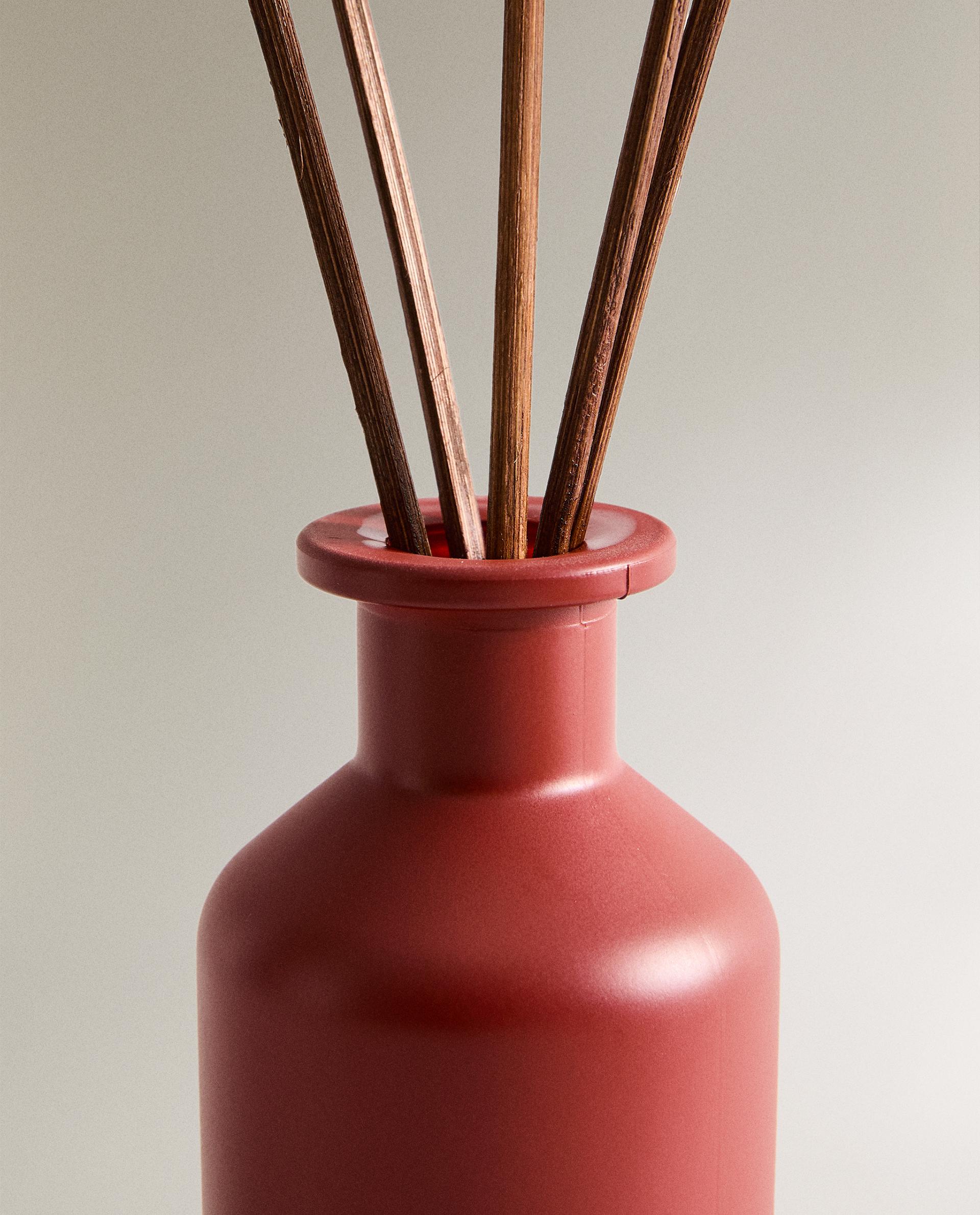 (150 ML) HOMEMADE APPLE PIE REED DIFFUSERS