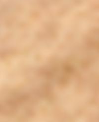 KITCHEN COLANDER WITH WOODEN HANDLES product thumbnail 13