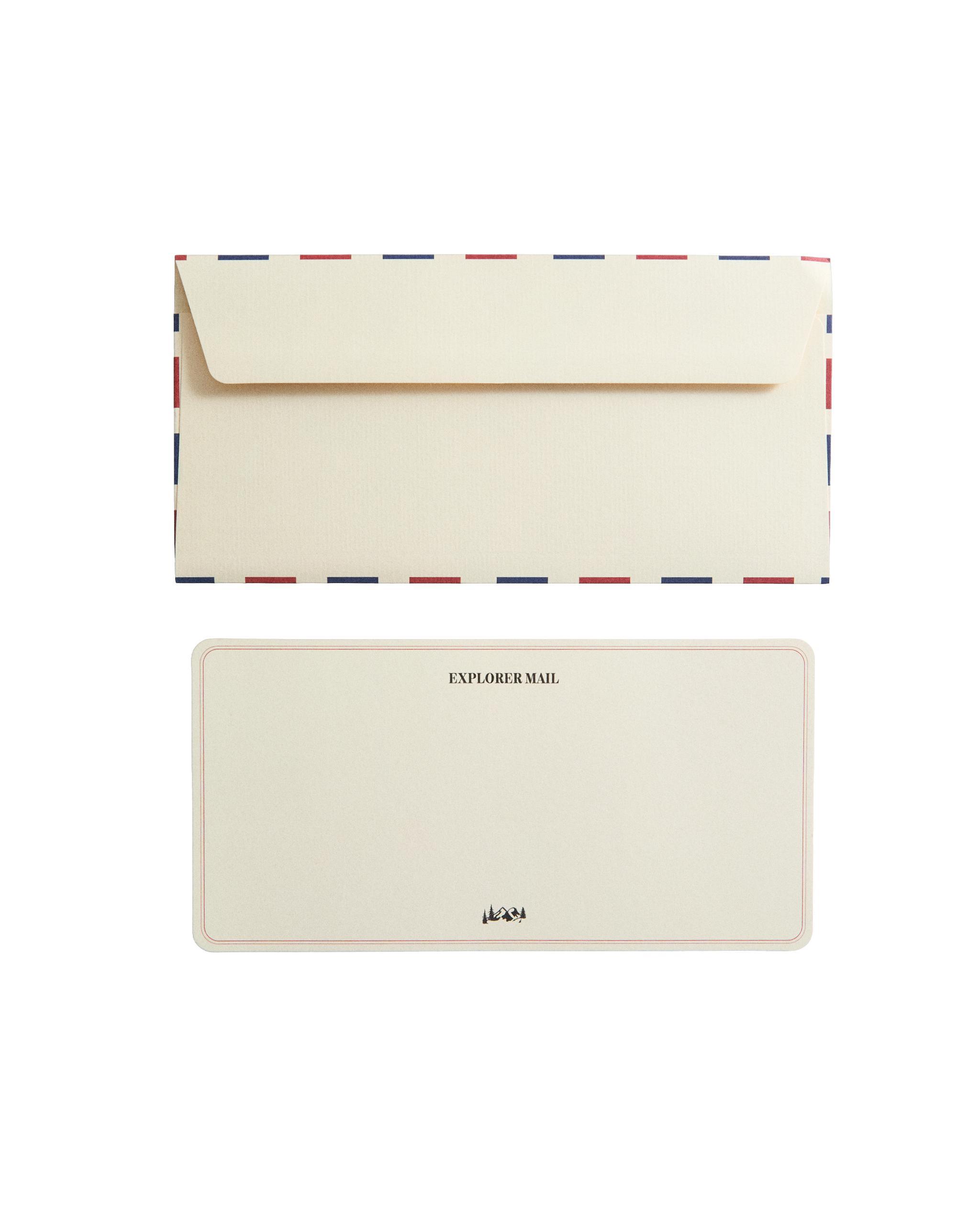 SET OF PAPER CARDS product thumbnail 7