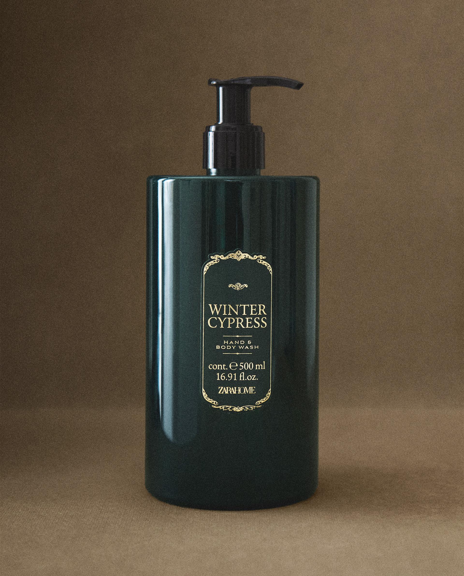 47469700776-a7.jpg?ts=