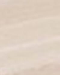 COFFEE TABLE 01 product thumbnail 9