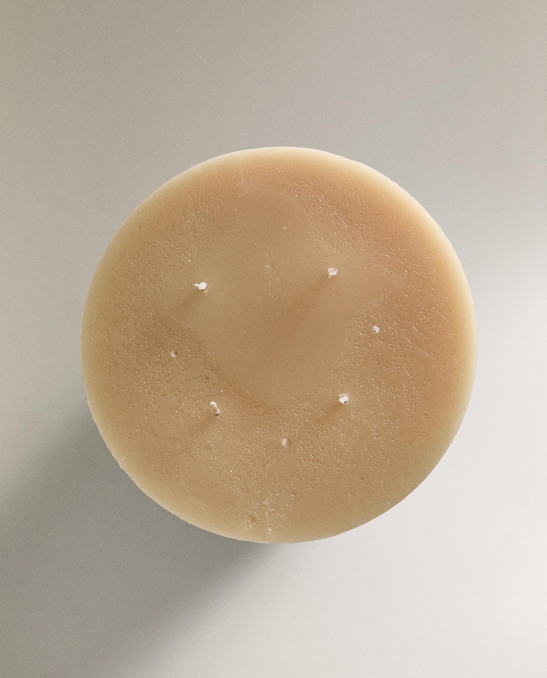 LARGE DECORATIVE CANDLE product thumbnail 8