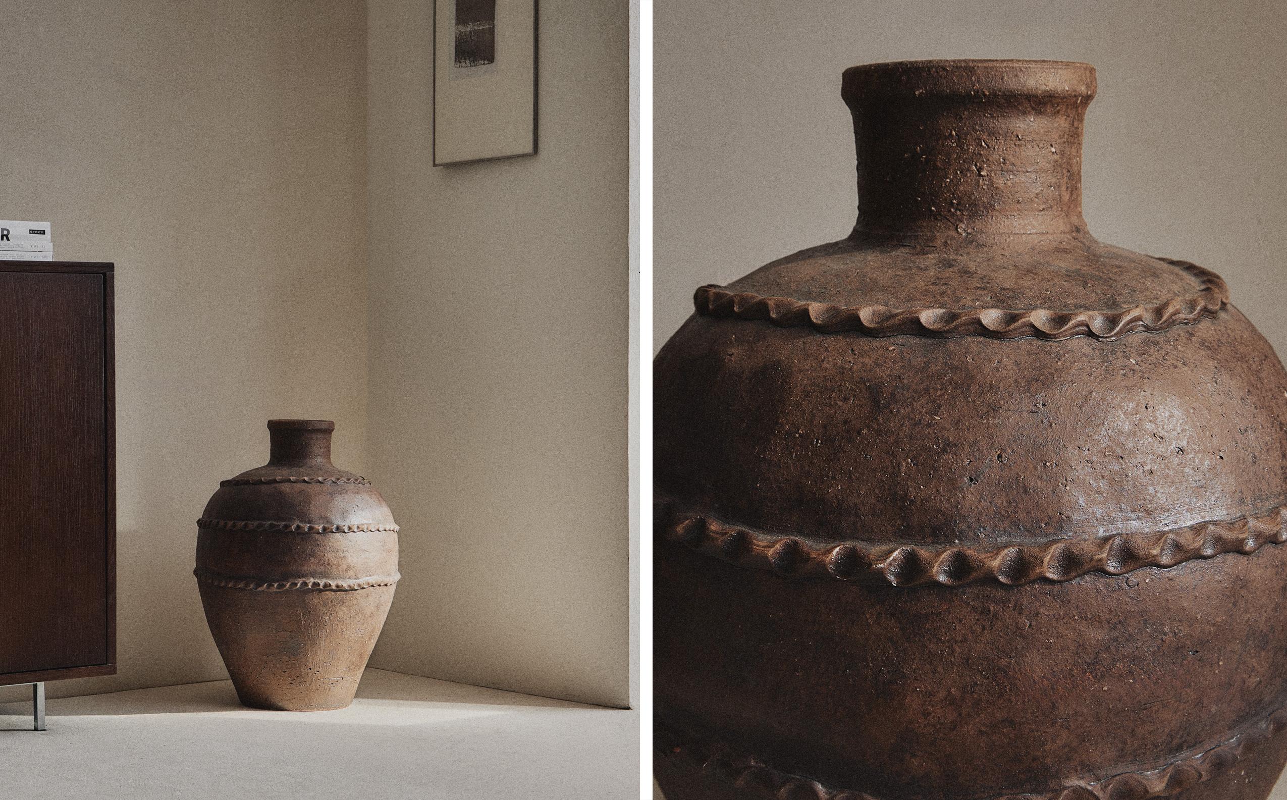 Vases | Zara Home United States of America