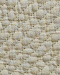 QUILTED PLACEMAT