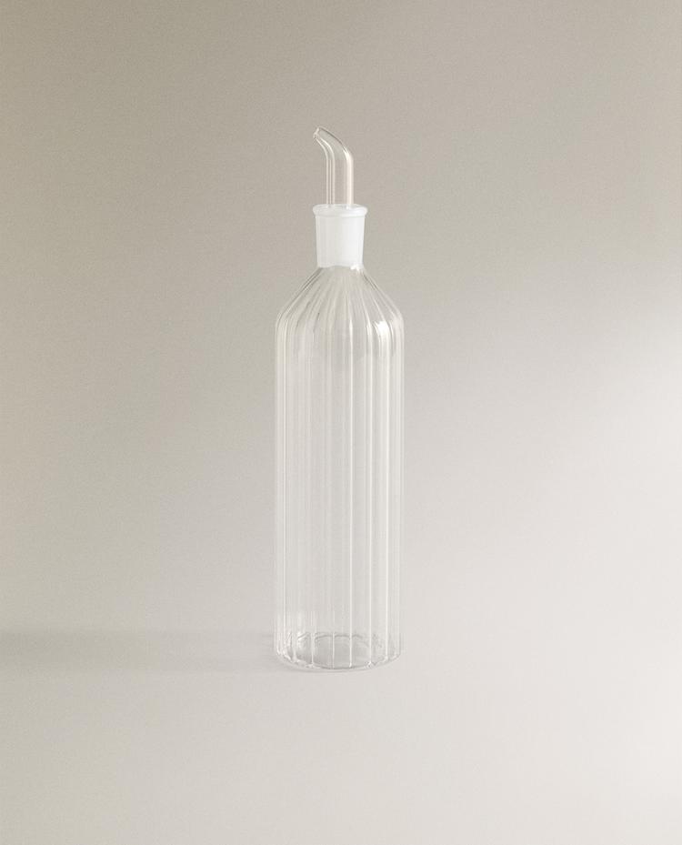 ACEITERA REDONDA BOROSILICATO