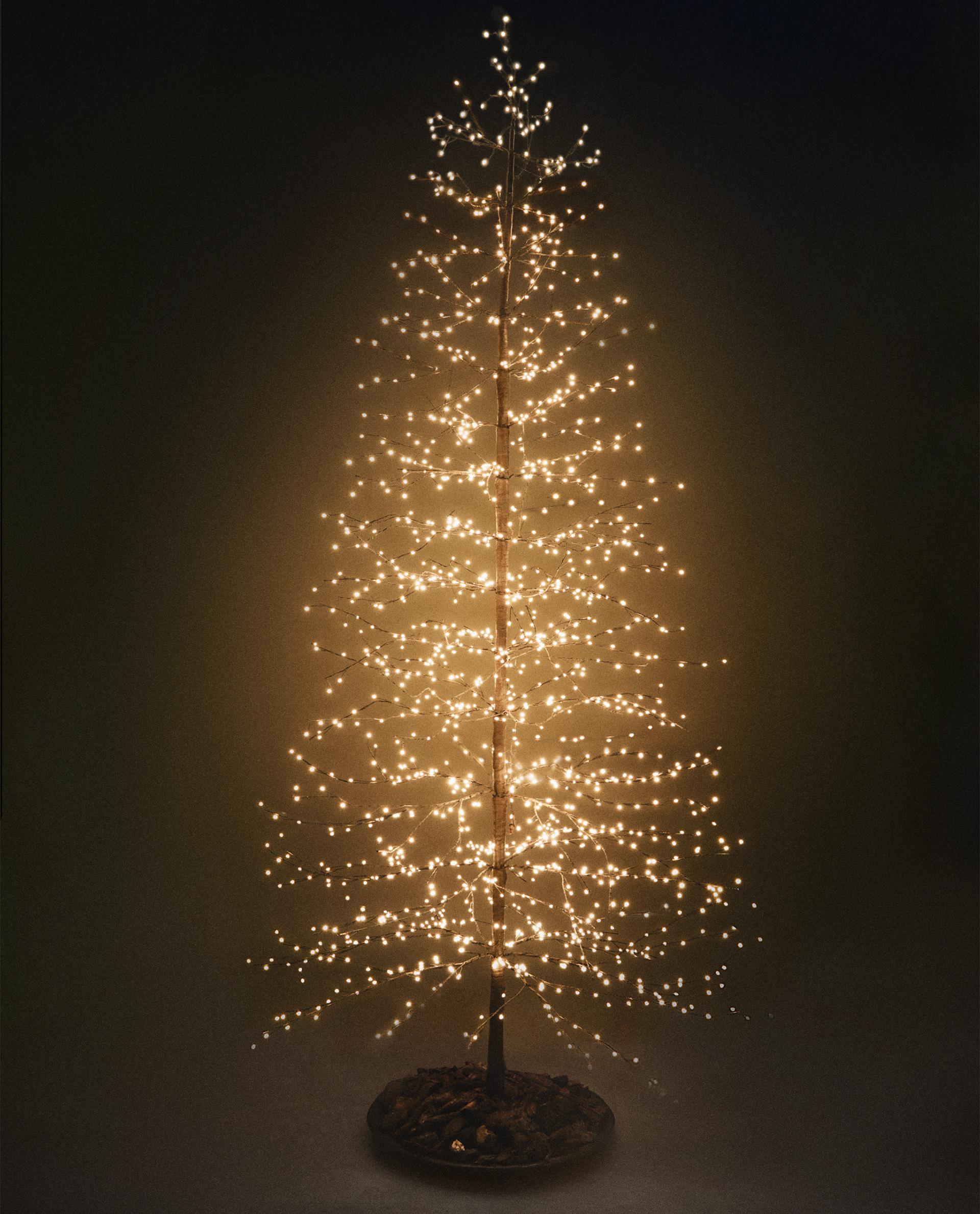 クリスマス Xmas オーナメント（ギフト） 約15×13cm｜アミブルージュ