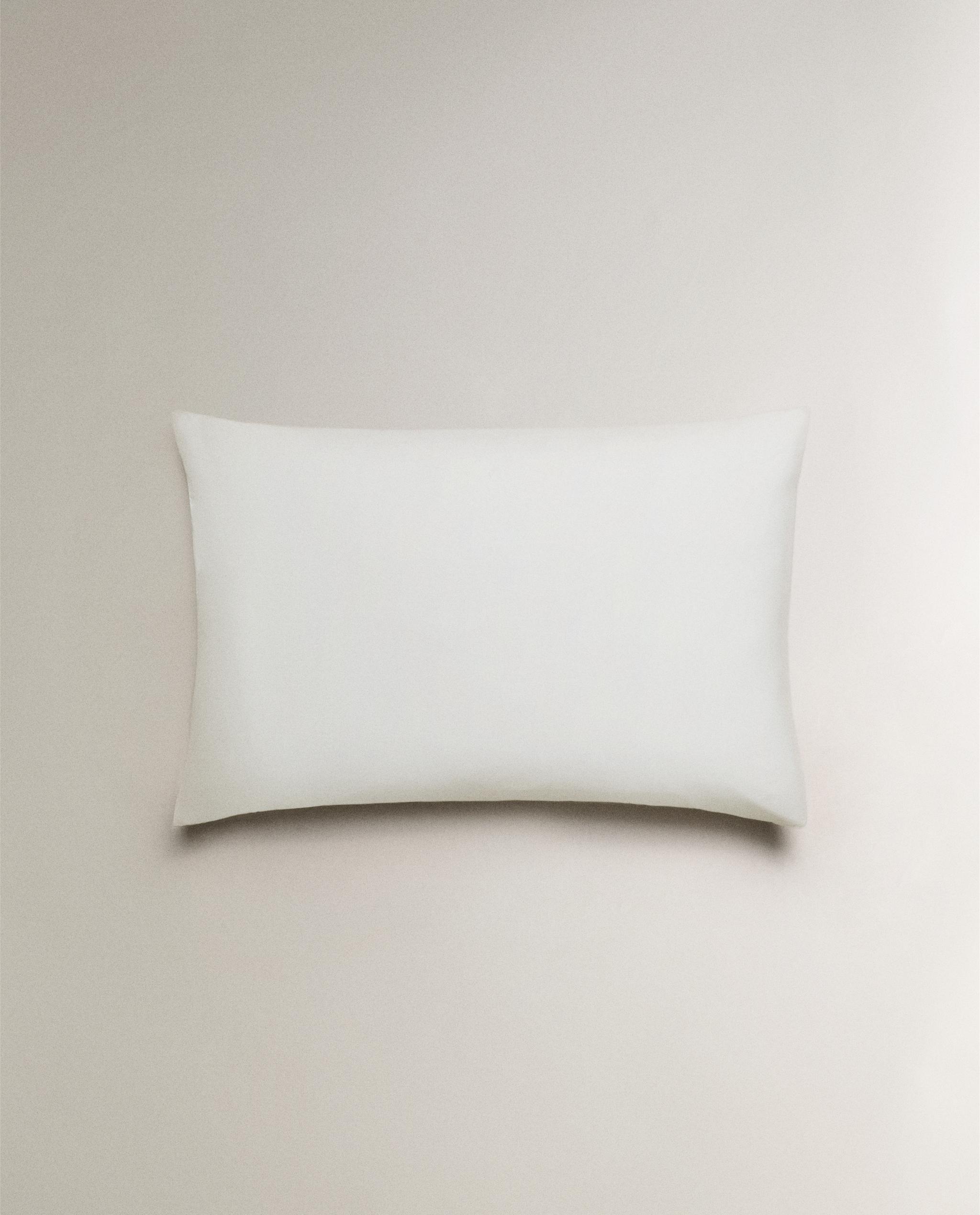 CHARLIE CRANE COT, CUSHION AND CHILDREN'S DUVET COVER product thumbnail 15