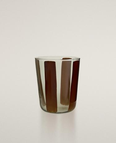 ΠΟΤΗΡΙ ΓΥΑΛΙΝΟ ΡΙΓΕΣ