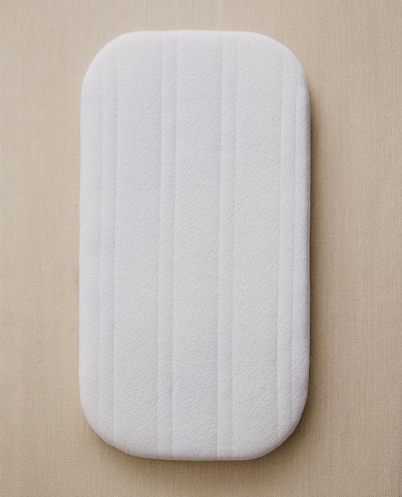 MINI COT MATTRESS MINI COT MATTRESS