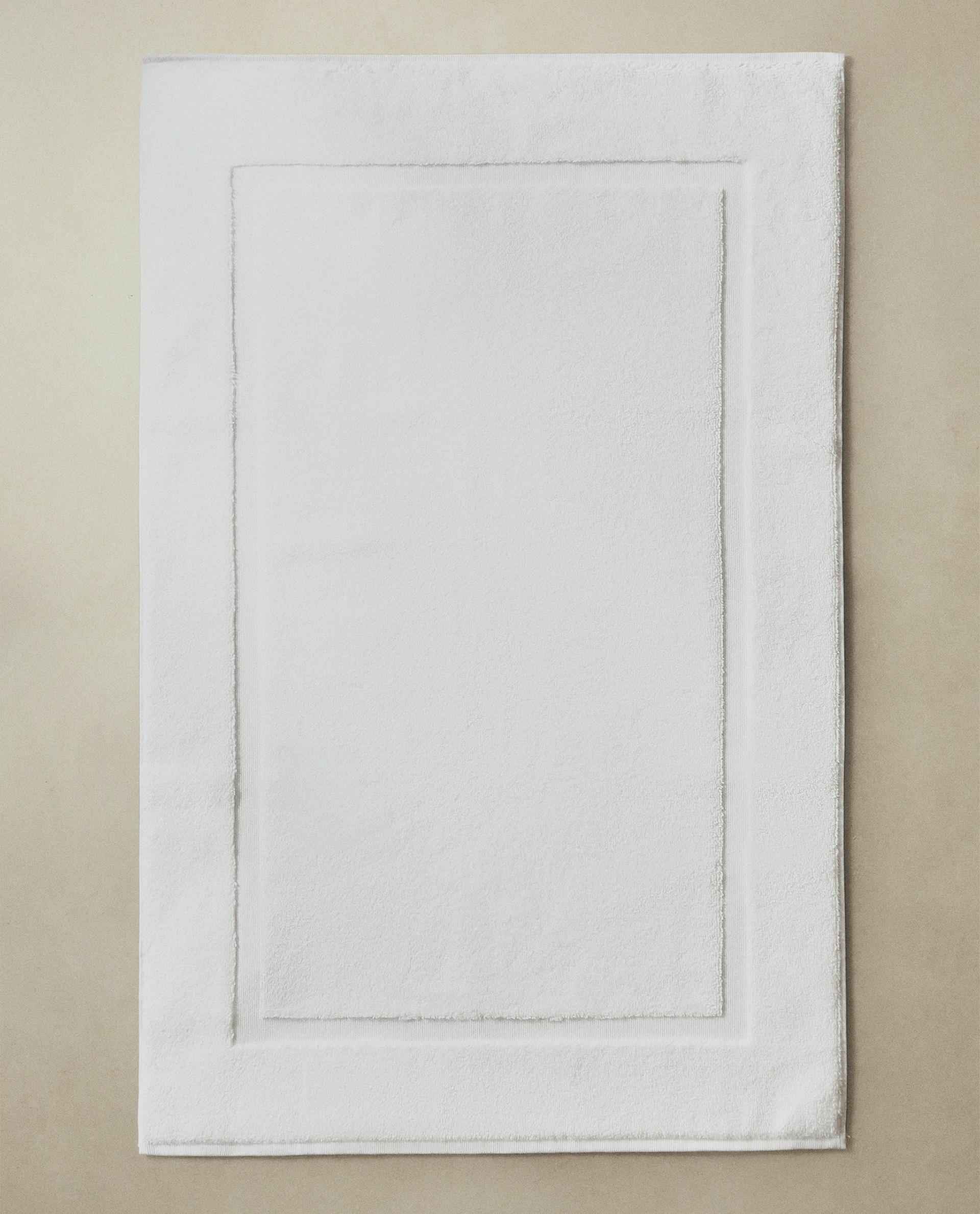 ZARA HOME - ZARAHOME キッチンマット ZARA HOME - ZARAHOME キッチンマットの通販 by 9090.shop