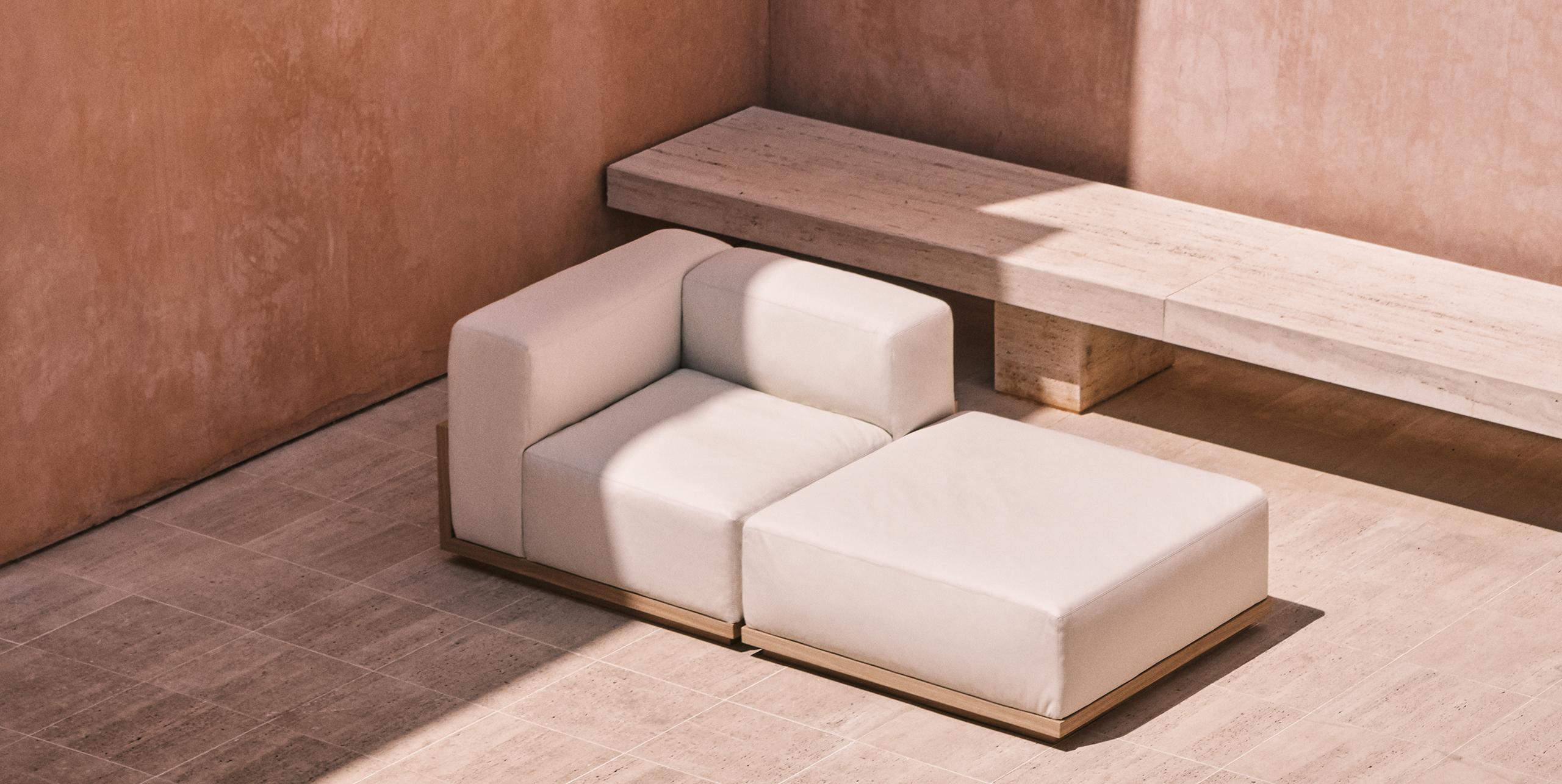 SOFA 02 | フロアクッション | Zara Home 日本/Japan