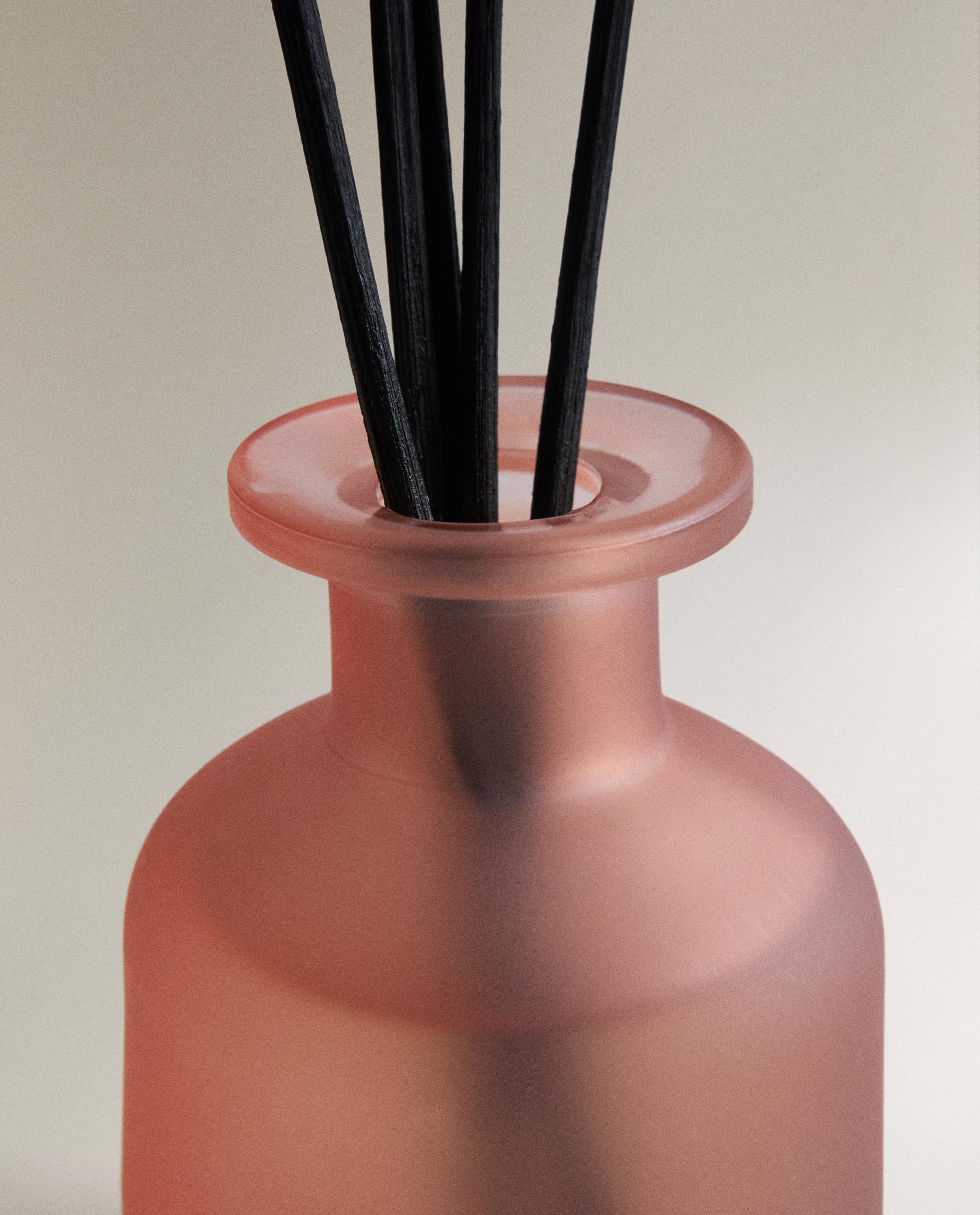 (120 ML) TUBEROSE REED DIFFUSERS product thumbnail 6