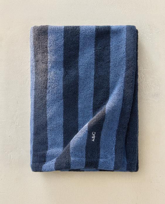 TOVALLOLA PLATJA RATLLES CONTRAST