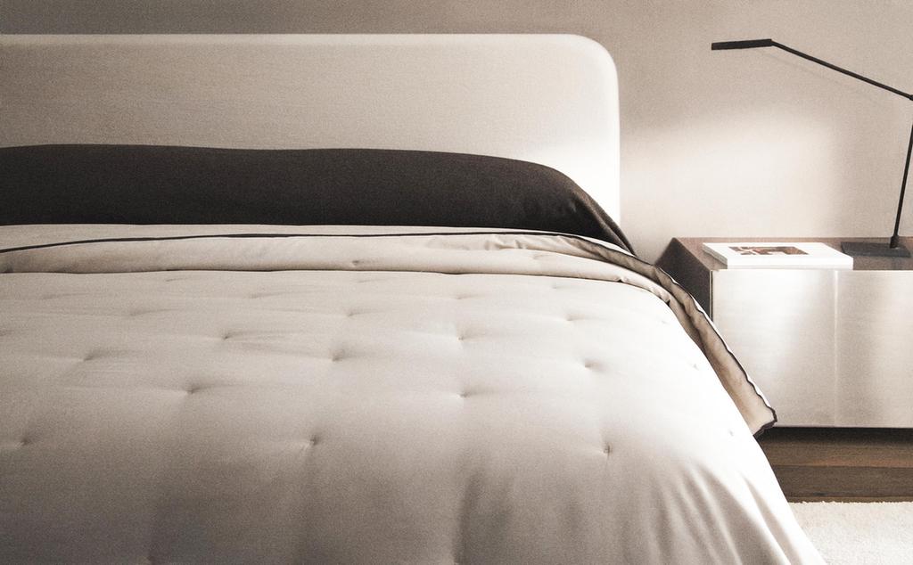 EDREDÃO CETIM LINHO PONTOS EDREDÃO CETIM LINHO PONTOS