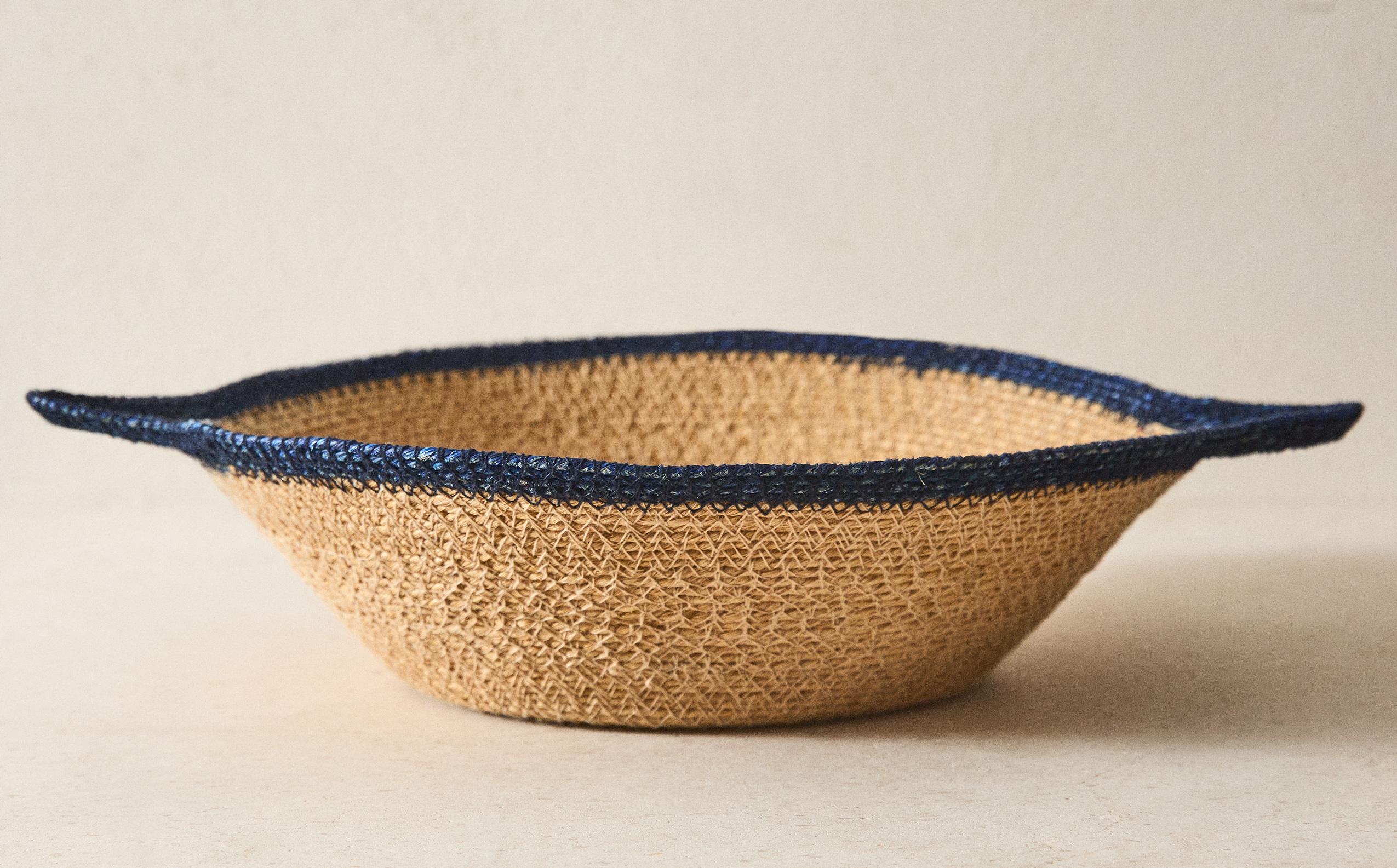 充実の品 ブレッドバスケット | Zara Home 日本/Japan 食器
