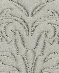 QUILT WITH RAISED DESIGN product thumbnail 17