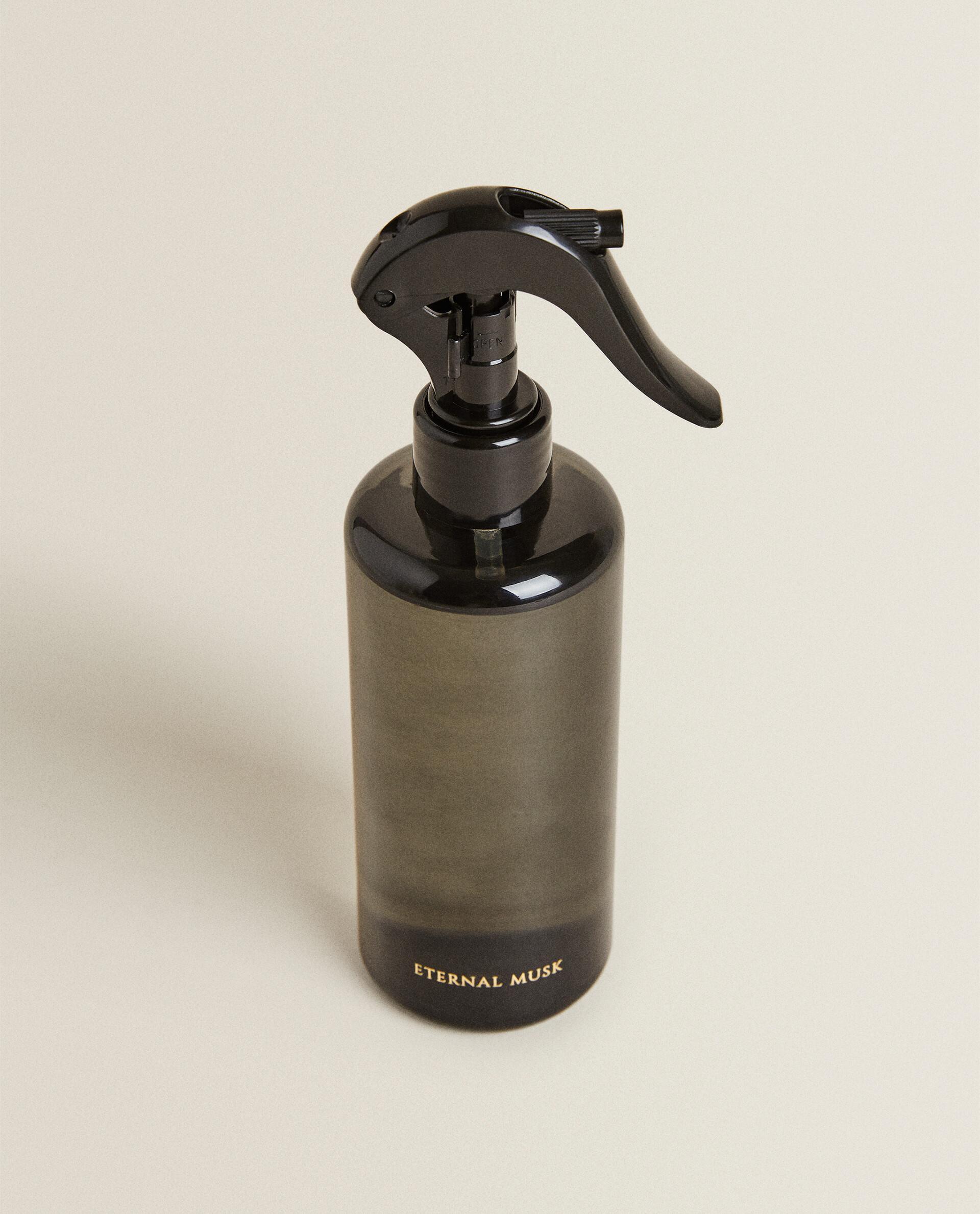 (200 ML) ETERNAL MUSK AIR FRESHENER SPRAY product thumbnail 6