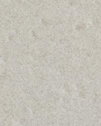 MARBLE-EFFECT BATHROOM TRAY product thumbnail 6